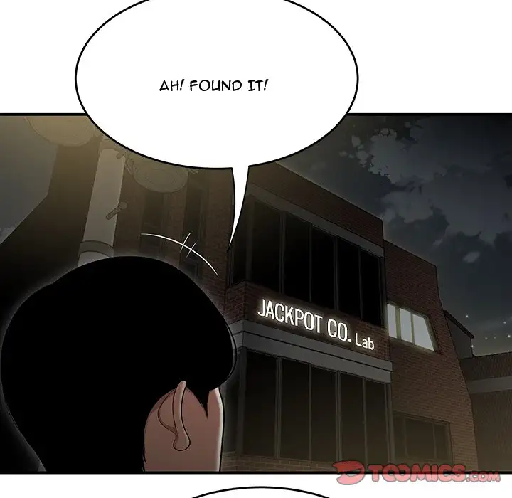 Drama in the Office - Chapter 17 [photo 110] - MangaPorn