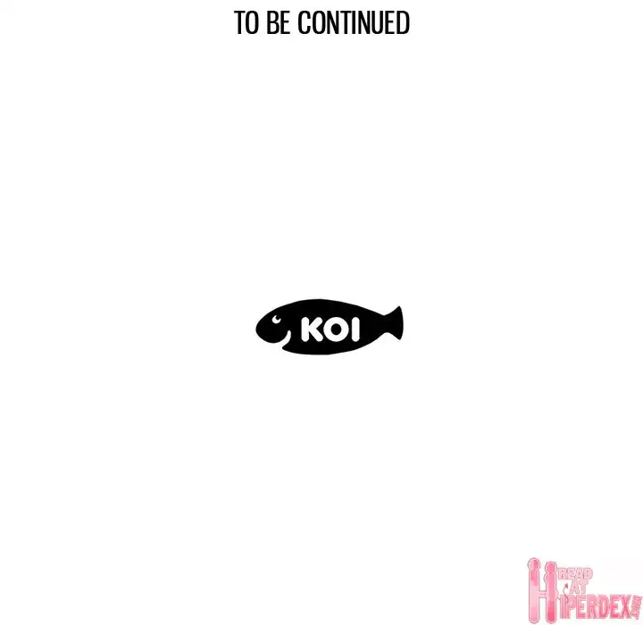 Drama in the Office - Chapter 17 [photo 117] - MangaPorn