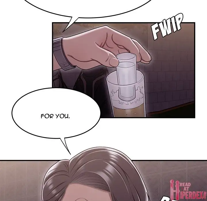 Drama in the Office - Chapter 17 [photo 69] - MangaPorn