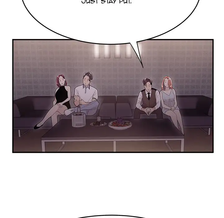 Drama in the Office - Chapter 17 [photo 71] - MangaPorn