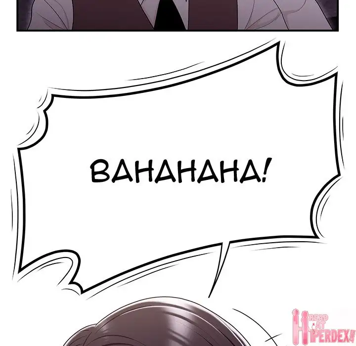 Drama in the Office - Chapter 17 [photo 73] - MangaPorn