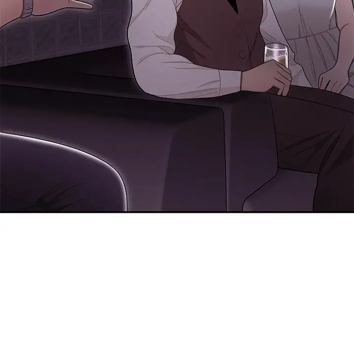 Drama in the Office - Chapter 17 [photo 76] - MangaPorn