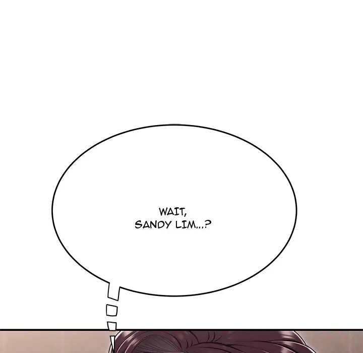 Drama in the Office - Chapter 17 [photo 77] - MangaPorn