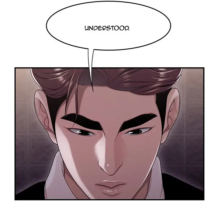 Drama in the Office - Chapter 17 [photo 81] - MangaPorn