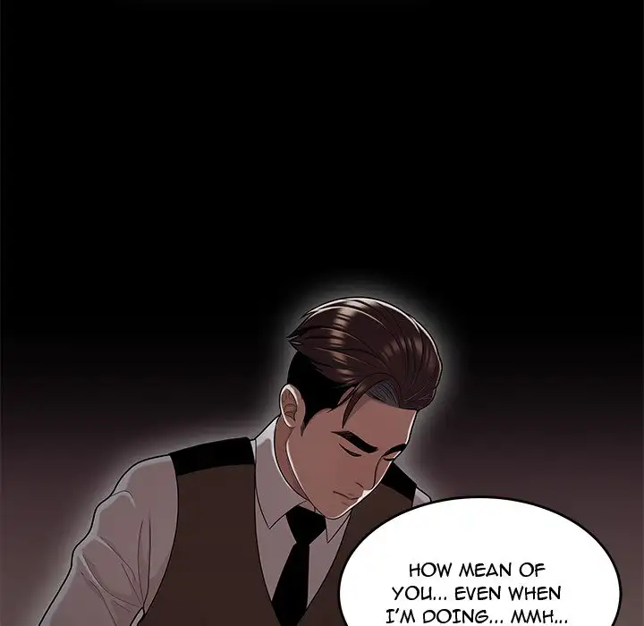 Drama in the Office - Chapter 17 [photo 87] - MangaPorn