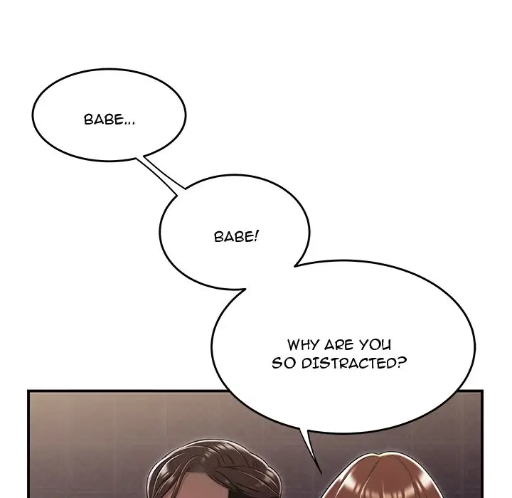 Drama in the Office - Chapter 17 [photo 96] - MangaPorn