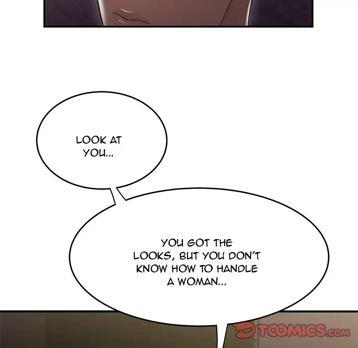 Drama in the Office - Chapter 17 [photo 98] - MangaPorn