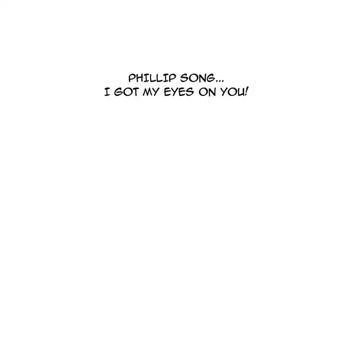 Drama in the Office - Chapter 18 [photo 109] - MangaPorn
