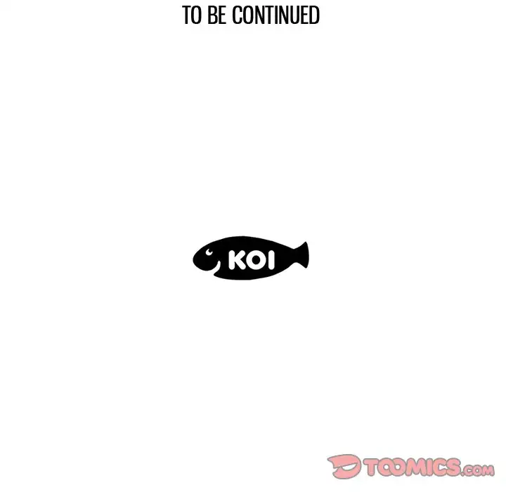 Drama in the Office - Chapter 18 [photo 110] - MangaPorn