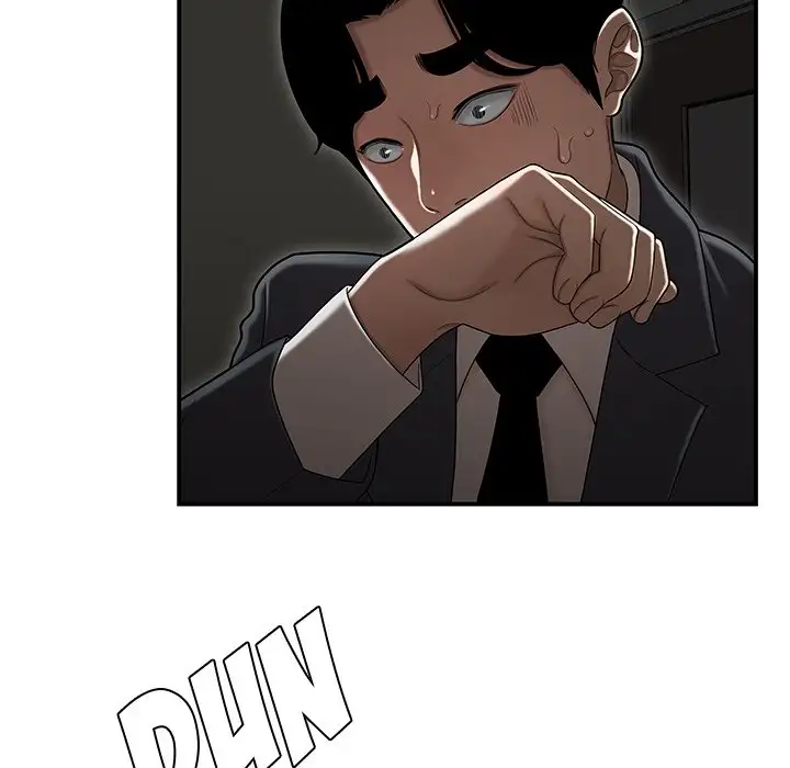 Drama in the Office - Chapter 18 [photo 16] - MangaPorn