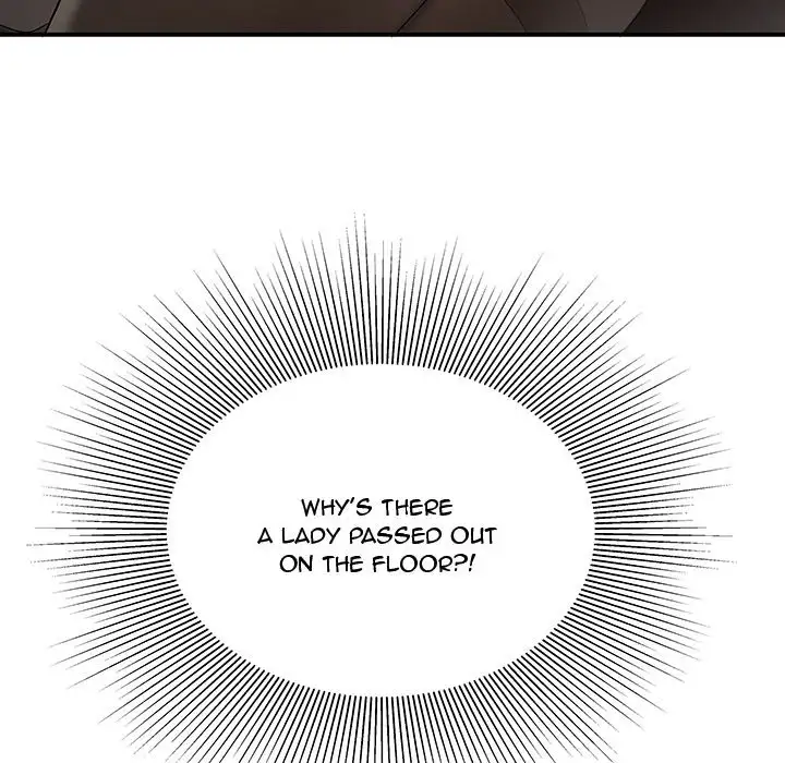Drama in the Office - Chapter 18 [photo 19] - MangaPorn