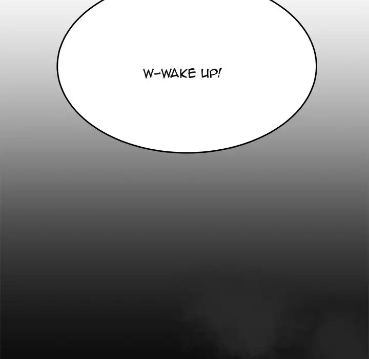 Drama in the Office - Chapter 18 [photo 23] - MangaPorn