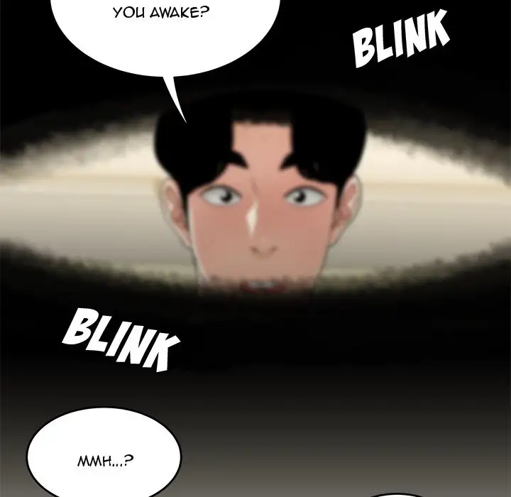 Drama in the Office - Chapter 18 [photo 25] - MangaPorn