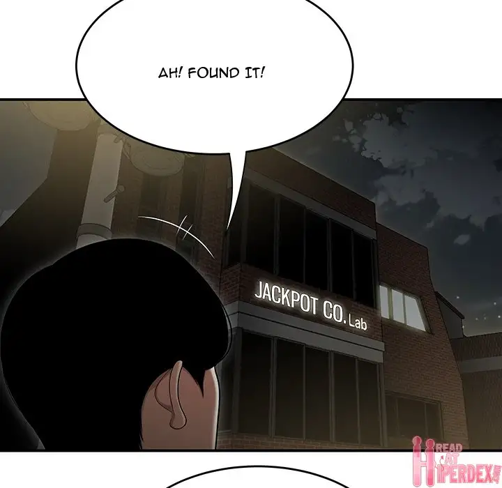 Drama in the Office - Chapter 18 [photo 5] - MangaPorn