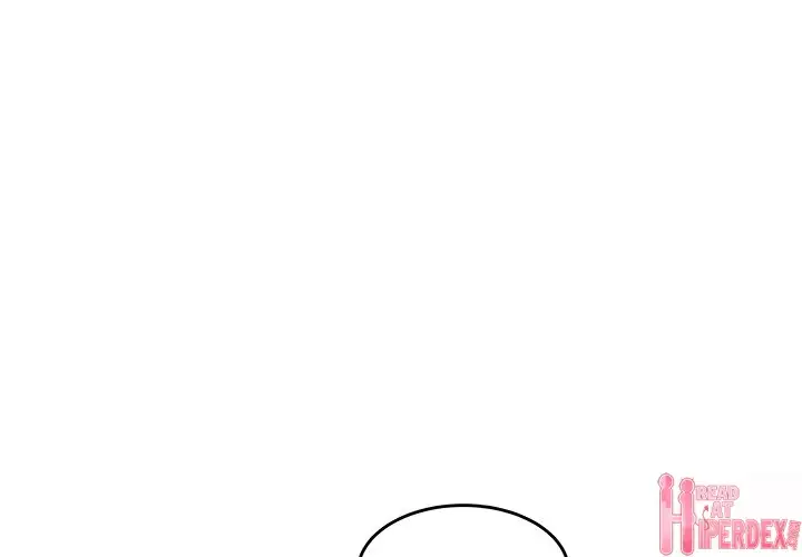 Drama in the Office - Chapter 19 [photo 1] - MangaPorn