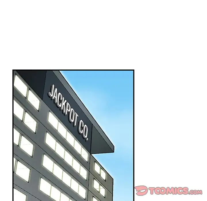 Drama in the Office - Chapter 19 [photo 10] - MangaPorn