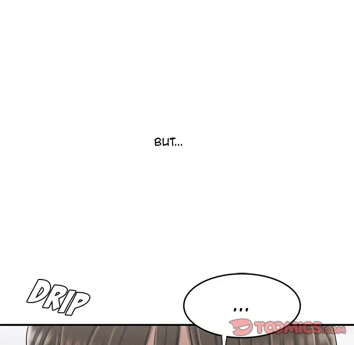 Drama in the Office - Chapter 19 [photo 100] - MangaPorn