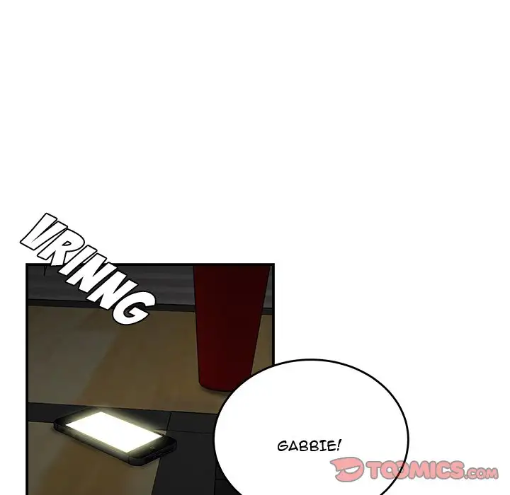 Drama in the Office - Chapter 19 [photo 102] - MangaPorn