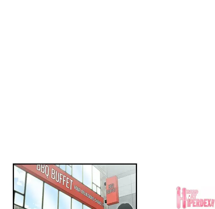Drama in the Office - Chapter 19 [photo 25] - MangaPorn