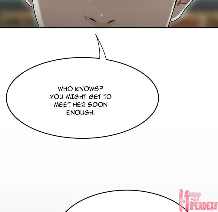 Drama in the Office - Chapter 19 [photo 57] - MangaPorn