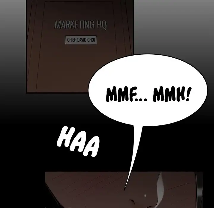 Drama in the Office - Chapter 19 [photo 59] - MangaPorn