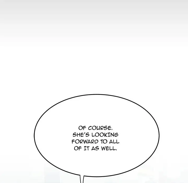 Drama in the Office - Chapter 19 [photo 77] - MangaPorn