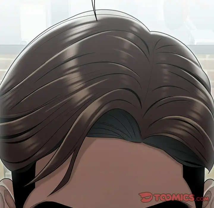 Drama in the Office - Chapter 19 [photo 78] - MangaPorn