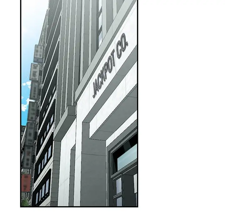 Drama in the Office - Chapter 19 [photo 81] - MangaPorn