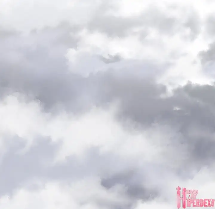 Drama in the Office - Chapter 19 [photo 95] - MangaPorn