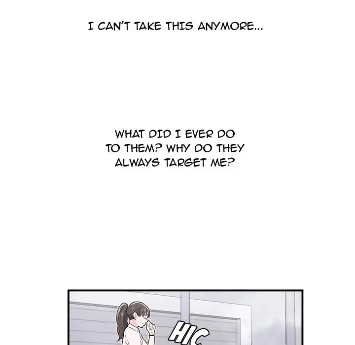 Drama in the Office - Chapter 19 [photo 97] - MangaPorn