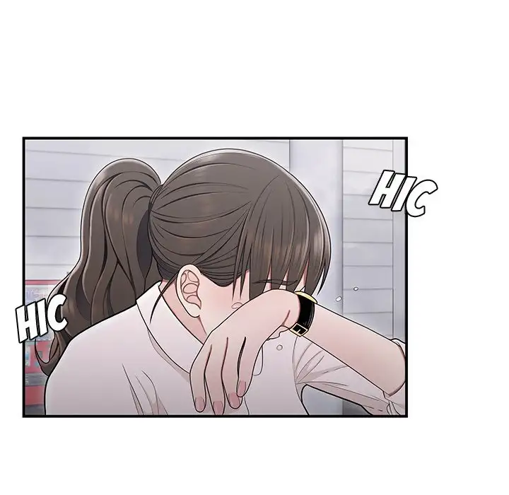 Drama in the Office - Chapter 19 [photo 99] - MangaPorn