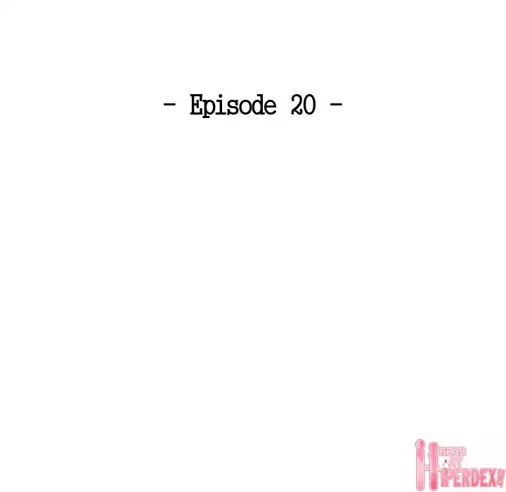 Drama in the Office - Chapter 20 [photo 10] - MangaPorn