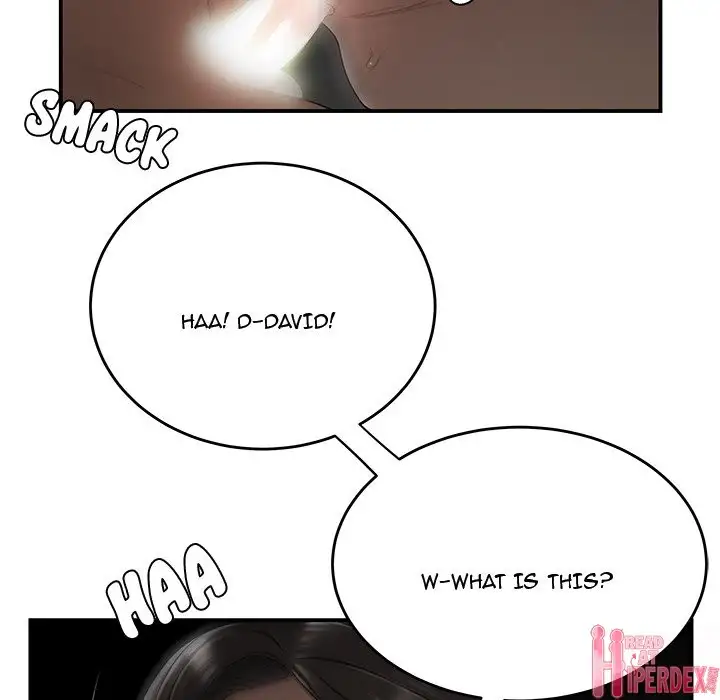 Drama in the Office - Chapter 20 [photo 101] - MangaPorn
