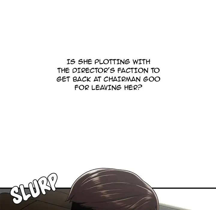 Drama in the Office - Chapter 20 [photo 16] - MangaPorn