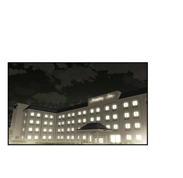 Drama in the Office - Chapter 20 [photo 40] - MangaPorn