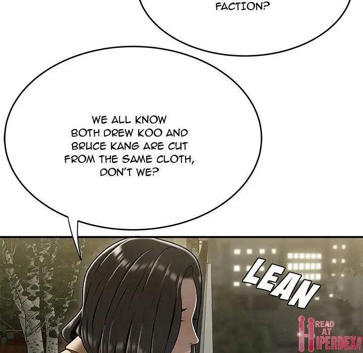 Drama in the Office - Chapter 20 [photo 63] - MangaPorn
