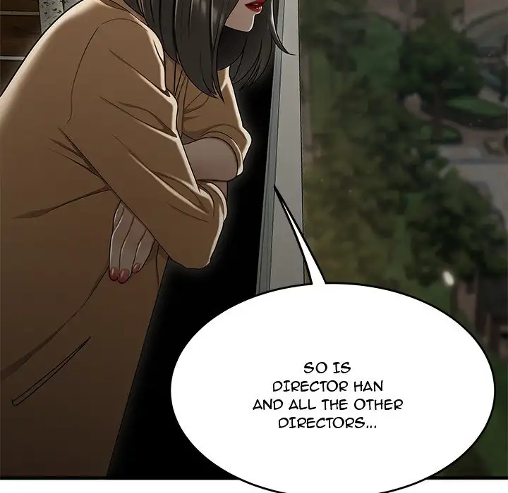 Drama in the Office - Chapter 20 [photo 64] - MangaPorn