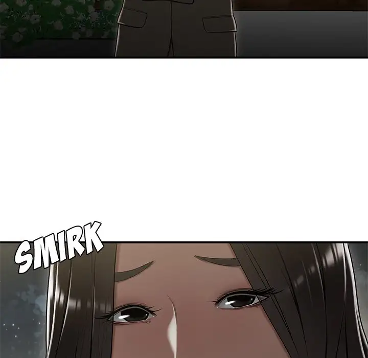 Drama in the Office - Chapter 20 [photo 70] - MangaPorn