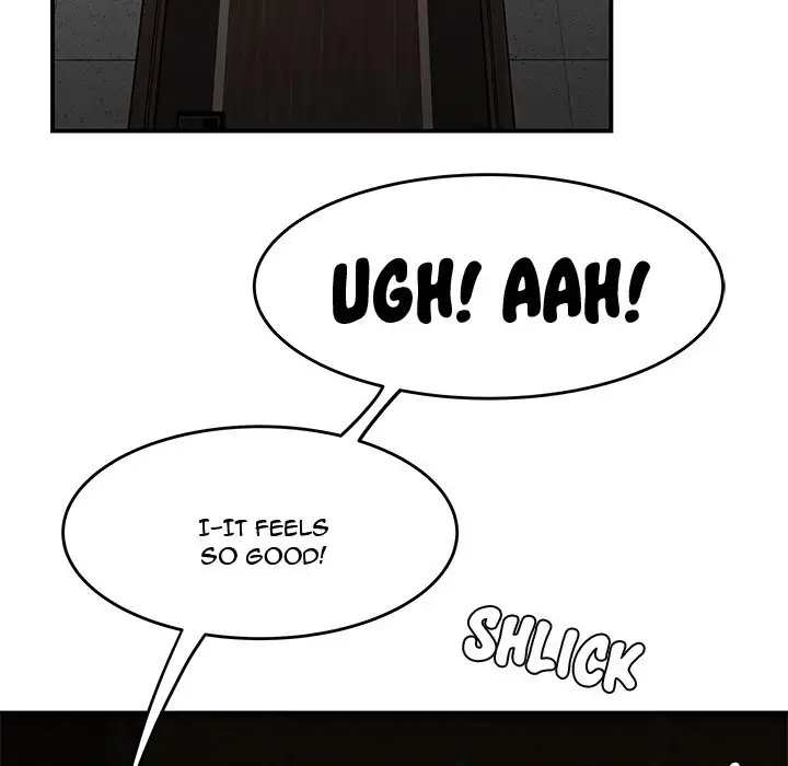 Drama in the Office - Chapter 20 [photo 72] - MangaPorn