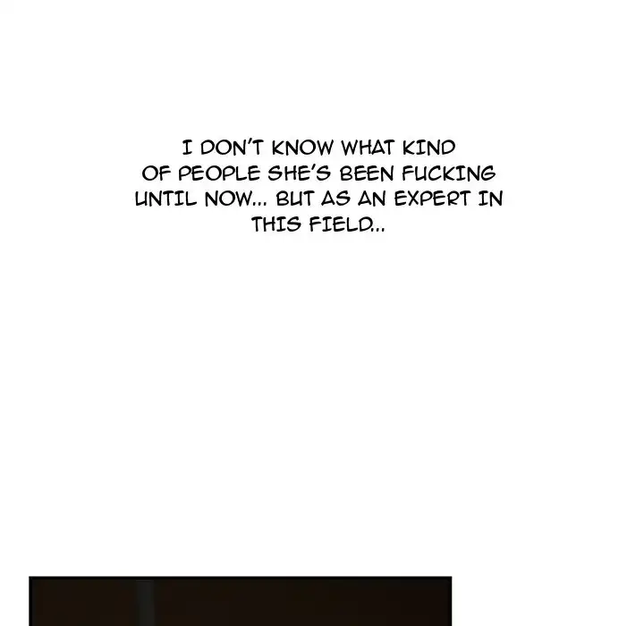 Drama in the Office - Chapter 20 [photo 84] - MangaPorn