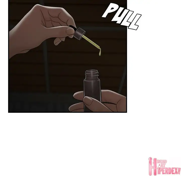 Drama in the Office - Chapter 20 [photo 85] - MangaPorn