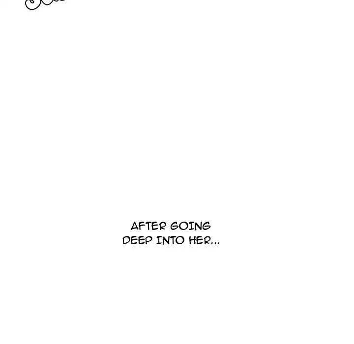 Drama in the Office - Chapter 20 [photo 96] - MangaPorn