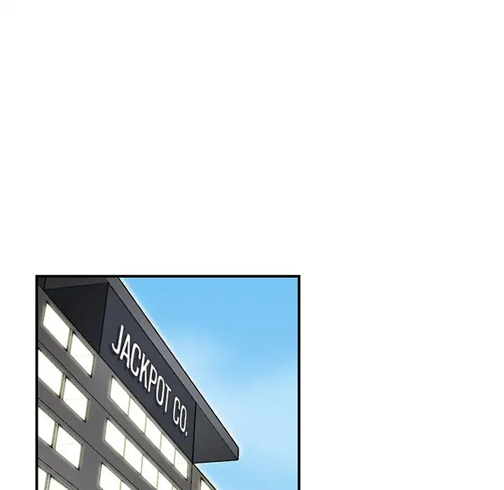 Drama in the Office - Chapter 21 [photo 13] - MangaPorn