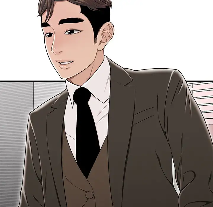 Drama in the Office - Chapter 21 [photo 33] - MangaPorn