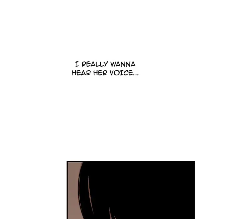 Drama in the Office - Chapter 21 [photo 73] - MangaPorn