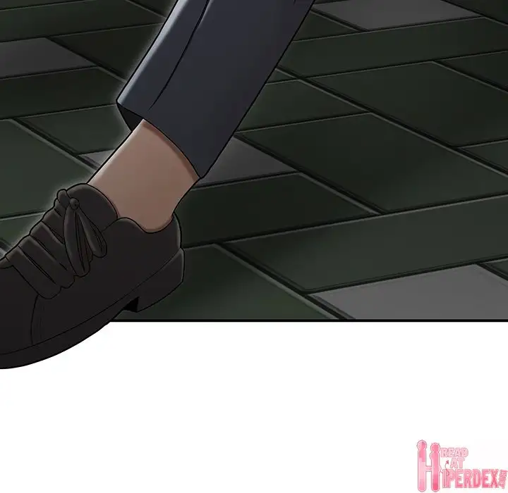 Drama in the Office - Chapter 21 [photo 80] - MangaPorn