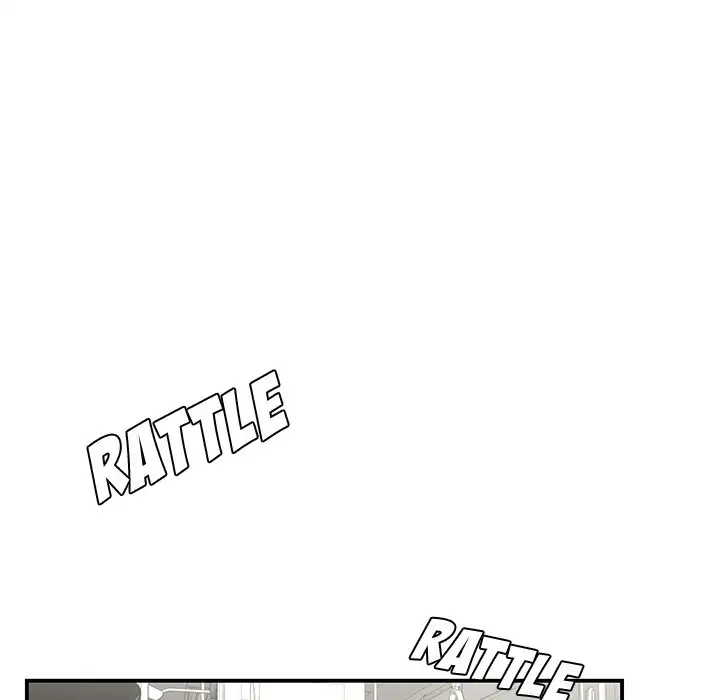 Drama in the Office - Chapter 21 [photo 81] - MangaPorn