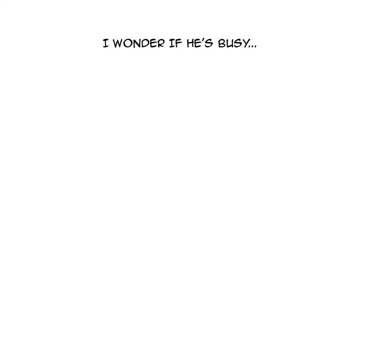 Drama in the Office - Chapter 21 [photo 88] - MangaPorn