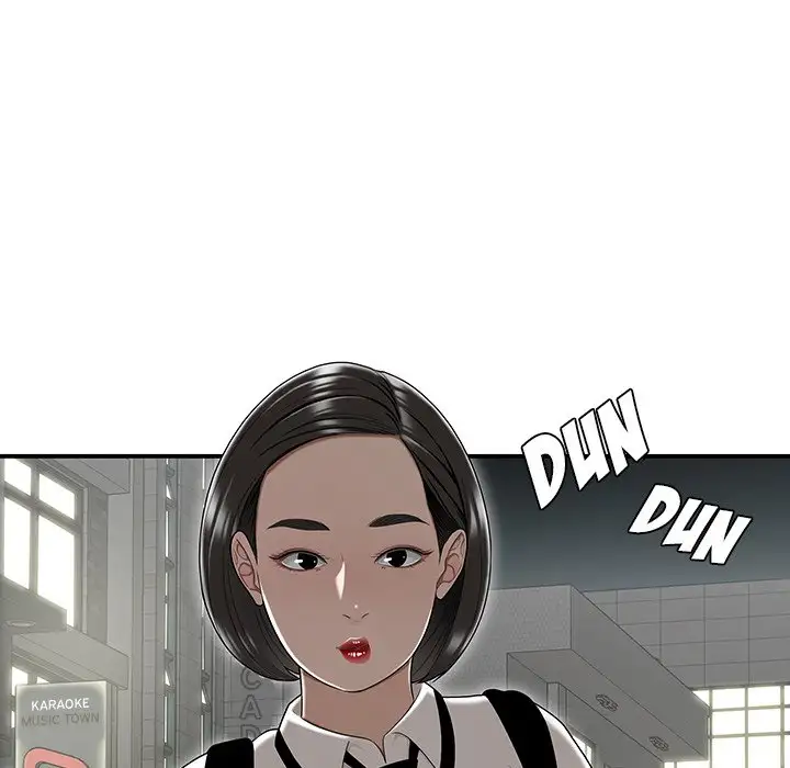 Drama in the Office - Chapter 21 [photo 92] - MangaPorn