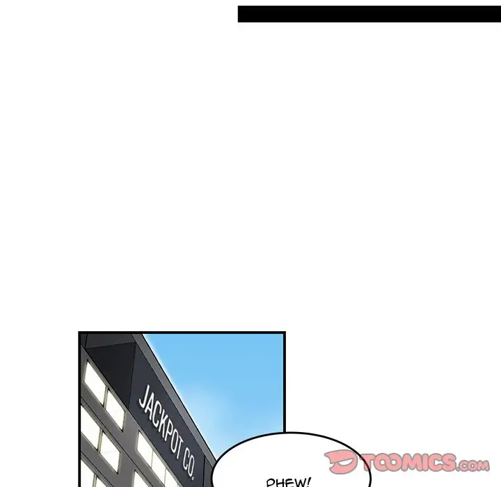 Drama in the Office - Chapter 22 [photo 104] - MangaPorn